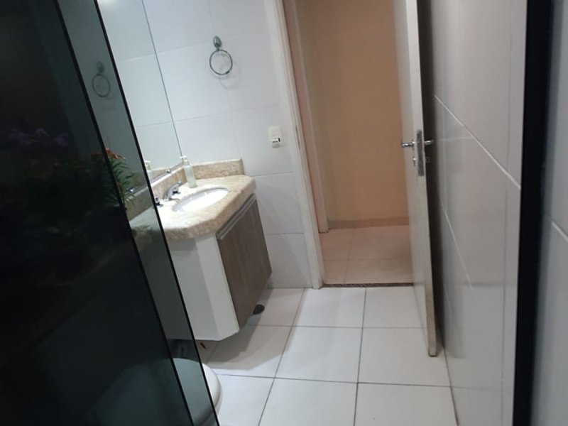 Apartamento à venda Cocaia com 45m² e 2 quartos por R$ 251.000 - 1625188833-whatsapp-image-2022-06-09-at-00.jpeg