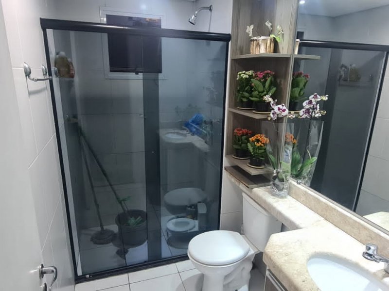 Apartamento à venda Cocaia com 45m² e 2 quartos por R$ 251.000 - 1626840142-whatsapp-image-2022-06-09-at-00.jpeg