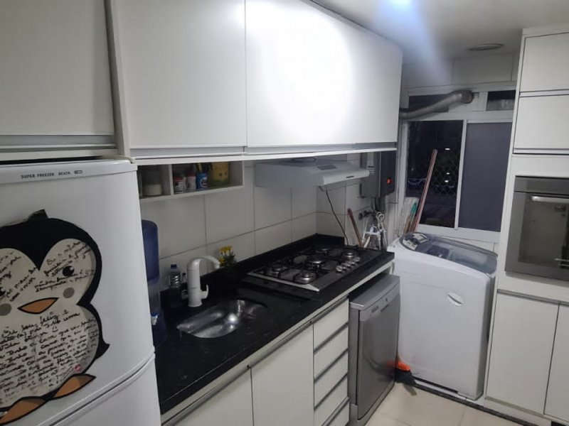 Apartamento à venda Cocaia com 45m² e 2 quartos por R$ 251.000 - 1629640900-whatsapp-image-2022-06-09-at-00.jpeg