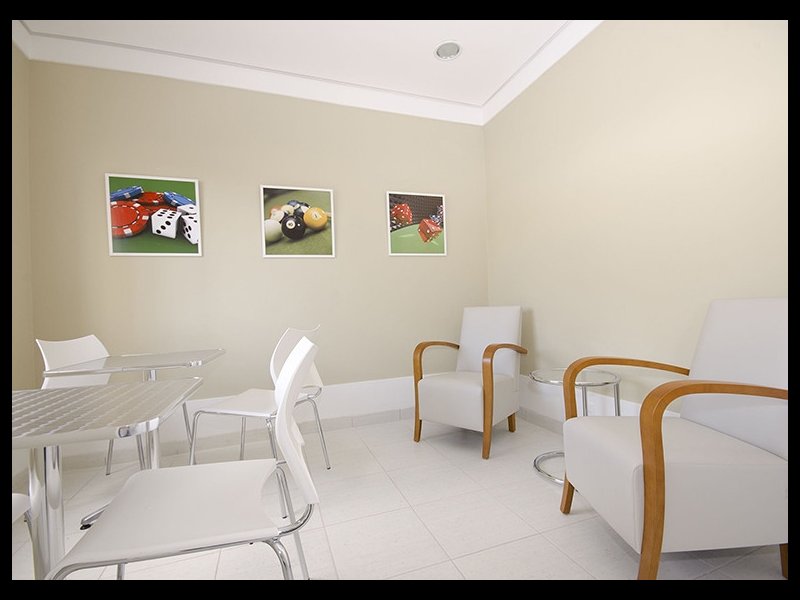 Apartamento à venda Cocaia com 45m² e 2 quartos por R$ 251.000 - 1702236098-64773c652035ffe9366ba9f6245c07cad2f04486-thumbnail.jpg