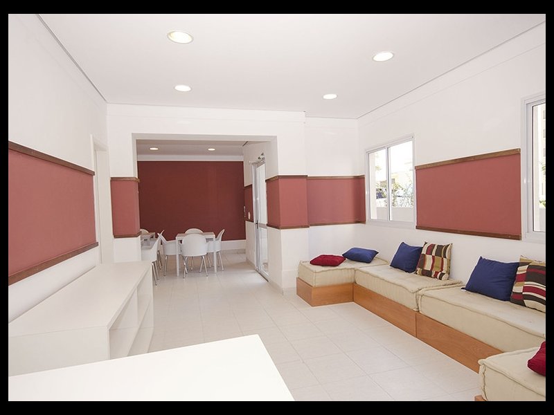 Apartamento à venda Cocaia com 45m² e 2 quartos por R$ 251.000 - 1718927870-0e96a6a4540f7a9f4b32b811c85080d89deb3967-thumbnail.jpg