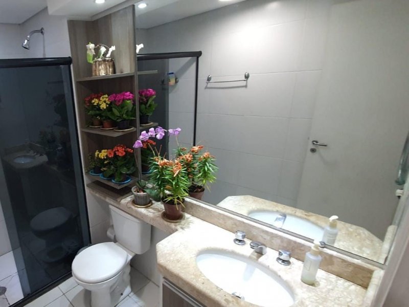 Apartamento à venda Cocaia com 45m² e 2 quartos por R$ 251.000 - 1727173917-whatsapp-image-2022-06-09-at-00.jpeg