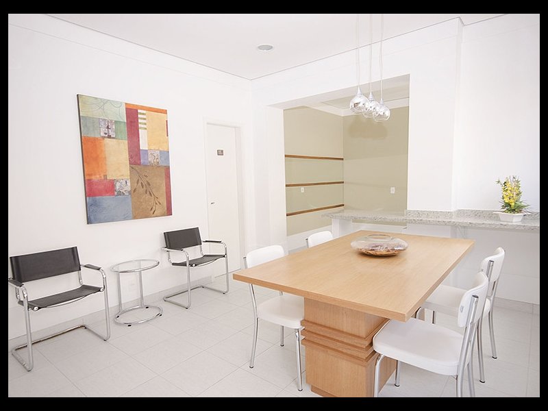 Apartamento à venda Cocaia com 45m² e 2 quartos por R$ 251.000 - 1729035989-00453705b20709b475908c1f85a267708af5157b-thumbnail.jpg