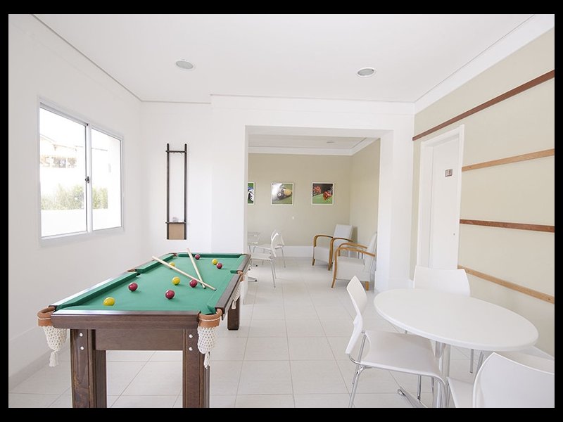 Apartamento à venda Cocaia com 45m² e 2 quartos por R$ 251.000 - 1739127554-fea7af7887d62345ec472d691cfec480c8627d53-thumbnail.jpg