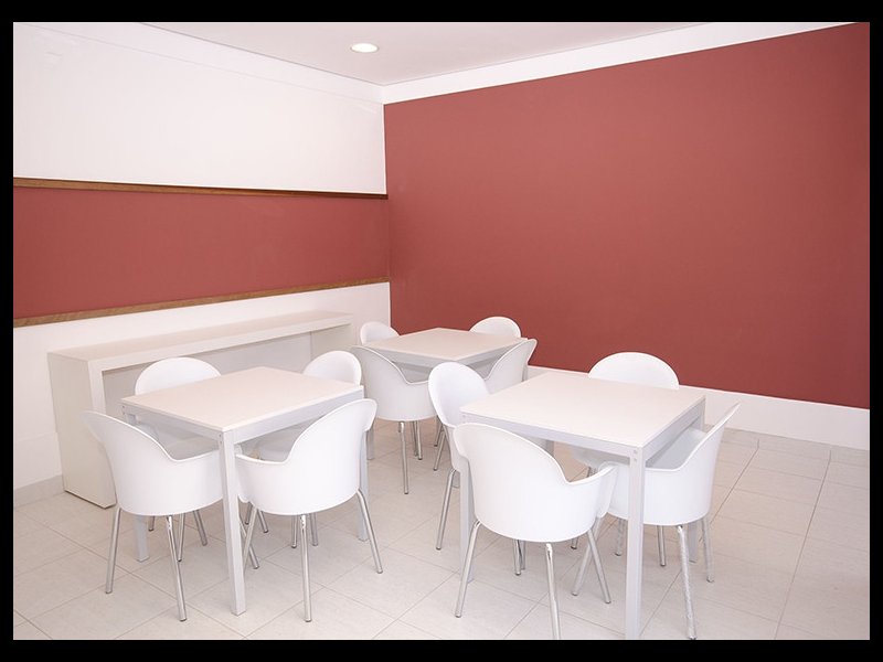 Apartamento à venda Cocaia com 45m² e 2 quartos por R$ 251.000 - 1893605057-2343683d3ed99d285c215a25c96cf63be053cc4a-thumbnail.jpg