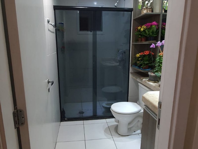 Apartamento à venda Cocaia com 45m² e 2 quartos por R$ 251.000 - 1917255223-whatsapp-image-2022-06-09-at-00.jpeg