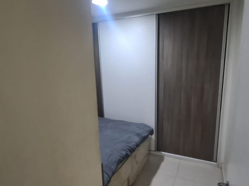 Apartamento à venda Cocaia com 45m² e 2 quartos por R$ 251.000 - 1996521900-whatsapp-image-2022-06-09-at-00.jpeg