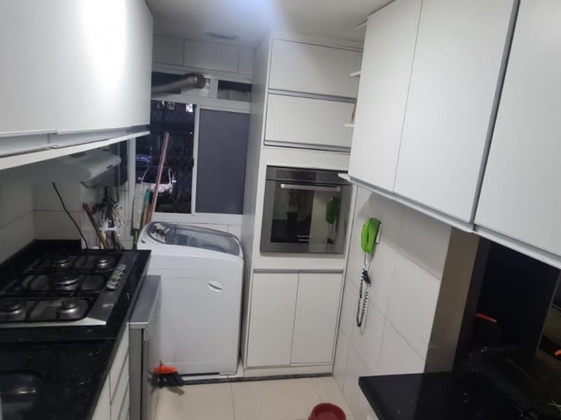 Apartamento à venda Cocaia com 45m² e 2 quartos por R$ 251.000 - 1997300745-whatsapp-image-2022-06-09-at-00.jpeg
