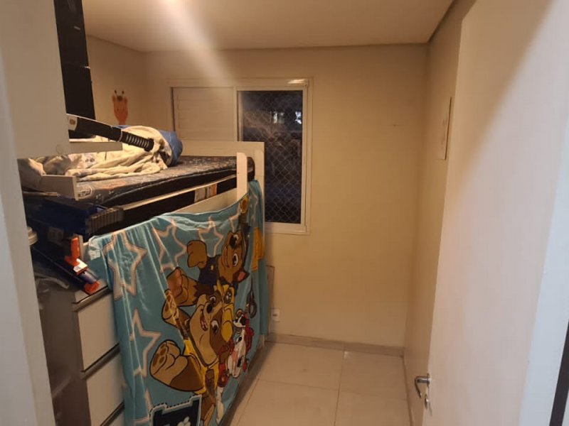 Apartamento à venda Cocaia com 45m² e 2 quartos por R$ 251.000 - 2004567354-whatsapp-image-2022-06-09-at-00.jpeg