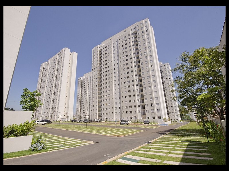 Apartamento à venda Cocaia com 45m² e 2 quartos por R$ 251.000 - 205183474-49700f0b47d7e0a9279d6bcda34d9ef60cd95677-thumbnail.jpg