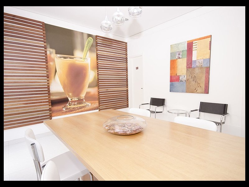 Apartamento à venda Cocaia com 45m² e 2 quartos por R$ 251.000 - 2144269968-6dc0f71b43720b50370dbc83260f96c6c7510684-thumbnail.jpg