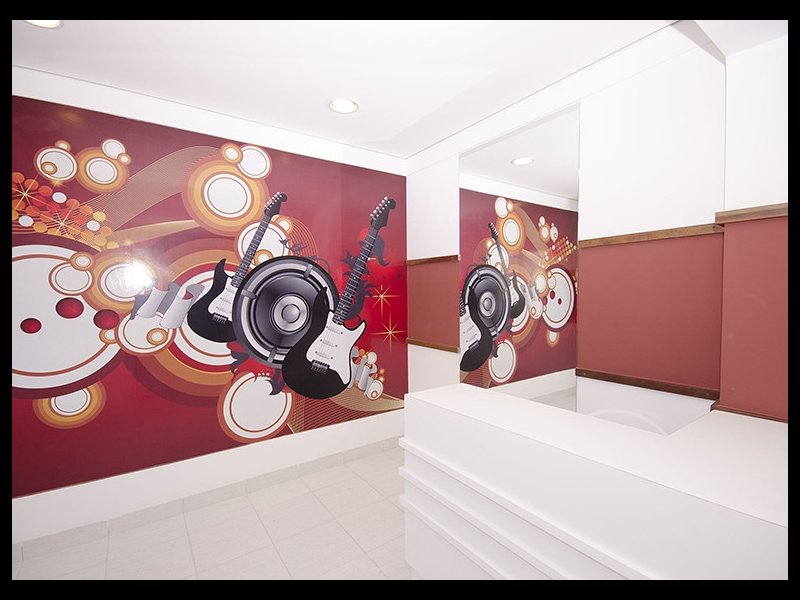 Apartamento à venda Cocaia com 45m² e 2 quartos por R$ 251.000 - 231263936-534363cf5e8ab60e43c9bed9aa5b9e0f99b32ab8-thumbnail.jpg