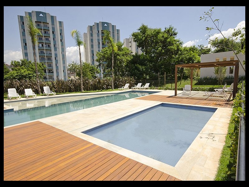 Apartamento à venda Cocaia com 45m² e 2 quartos por R$ 251.000 - 27500341-6b299fd0bfdfe0f53e4fd2c24d14d08c5b9c1c8b-thumbnail.jpg