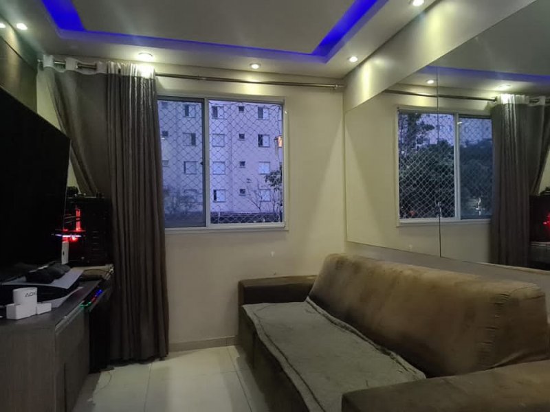 Apartamento à venda Cocaia com 45m² e 2 quartos por R$ 251.000 - 308267799-whatsapp-image-2022-06-09-at-00.jpeg