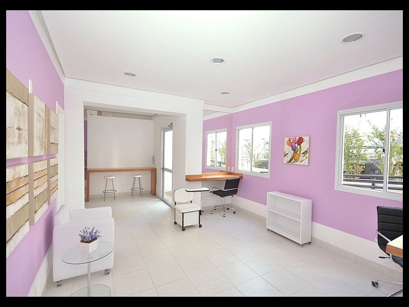 Apartamento à venda Cocaia com 45m² e 2 quartos por R$ 251.000 - 313282686-5f622122353926aec2c334ba743d4dc1c0968052-thumbnail.jpg