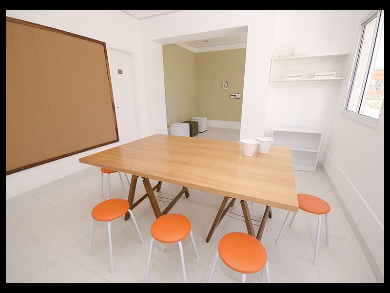 Apartamento à venda Cocaia com 45m² e 2 quartos por R$ 251.000 - 325994904-fcbc04206bc847d71df0fd7572db10c4283a2250-thumbnail.jpg