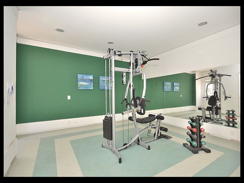 Apartamento à venda Cocaia com 45m² e 2 quartos por R$ 251.000 - 369066910-7a16ff5dfc9b4aa53f0b0993075a9580fcd5bf1e-thumbnail.jpg