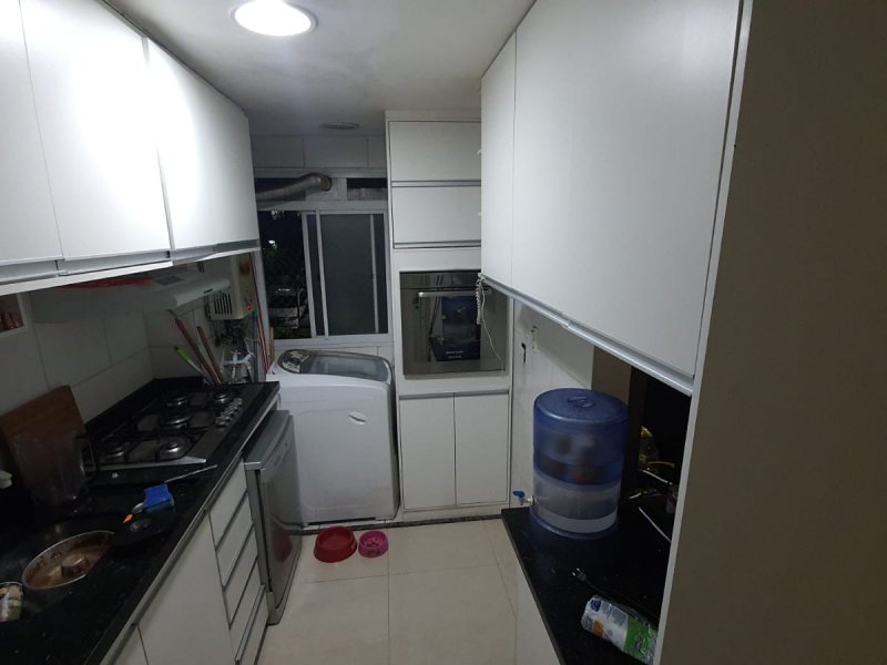 Apartamento à venda Cocaia com 45m² e 2 quartos por R$ 251.000 - 436192686-whatsapp-image-2022-06-09-at-00.jpeg