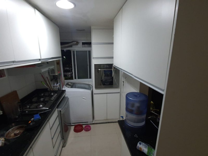 Apartamento à venda Cocaia com 45m² e 2 quartos por R$ 251.000 - 476003664-whatsapp-image-2022-06-09-at-00.jpeg
