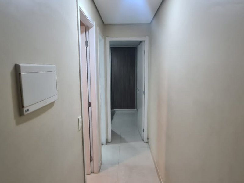 Apartamento à venda Cocaia com 45m² e 2 quartos por R$ 251.000 - 492297115-whatsapp-image-2022-06-09-at-00.jpeg