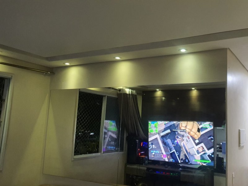 Apartamento à venda Cocaia com 45m² e 2 quartos por R$ 251.000 - 503052252-whatsapp-image-2022-06-09-at-00.jpeg