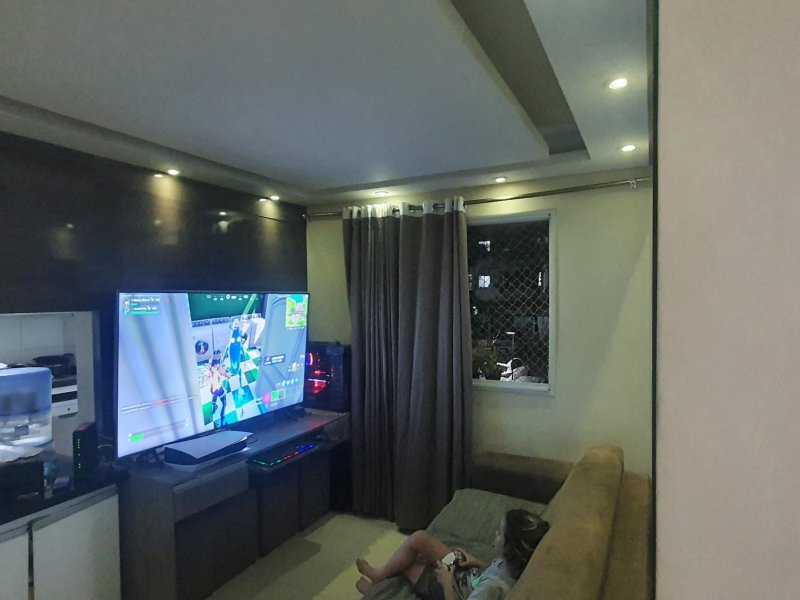 Apartamento à venda Cocaia com 45m² e 2 quartos por R$ 251.000 - 524393022-whatsapp-image-2022-06-09-at-00.jpeg