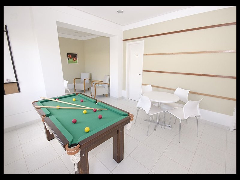 Apartamento à venda Cocaia com 45m² e 2 quartos por R$ 251.000 - 561480914-7874f6dda307202c009835604d226f70fd062136-thumbnail.jpg