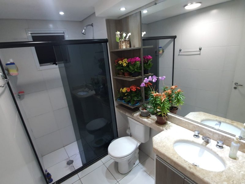 Apartamento à venda Cocaia com 45m² e 2 quartos por R$ 251.000 - 584615847-whatsapp-image-2022-06-09-at-00.jpeg