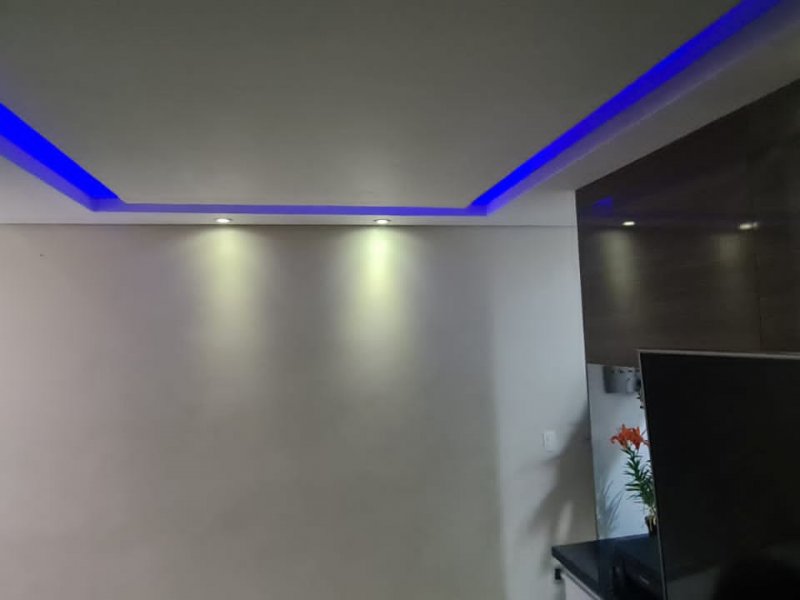 Apartamento à venda Cocaia com 45m² e 2 quartos por R$ 251.000 - 609305803-whatsapp-image-2022-06-09-at-00.jpeg