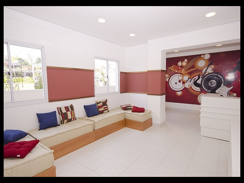 Apartamento à venda Cocaia com 45m² e 2 quartos por R$ 251.000 - 72630132-2ba6578ed3187e6eb2829c953e4eccc22d9b1edb-thumbnail.jpg