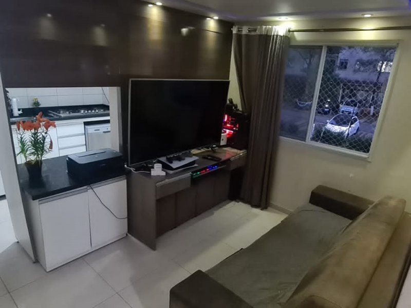 Apartamento à venda Cocaia com 45m² e 2 quartos por R$ 251.000 - 83069426-whatsapp-image-2022-06-09-at-00.jpeg