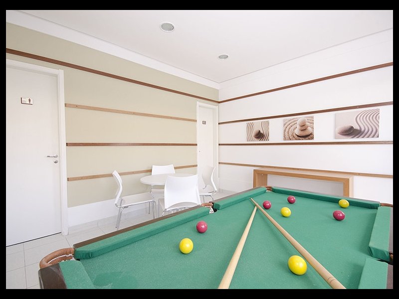 Apartamento à venda Cocaia com 45m² e 2 quartos por R$ 251.000 - 855027125-27a712e8213305837ac9dfcd3ec1a1eac7dd7c80-thumbnail.jpg