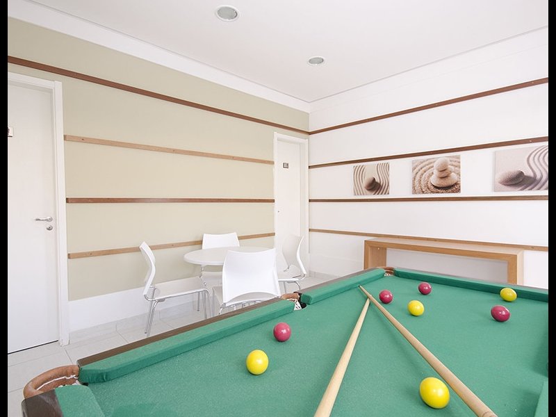 Apartamento à venda Cocaia com 45m² e 2 quartos por R$ 251.000 - 875005049-1f5f5854d50a645c5cc0a291188db45d1615200a-thumbnail.jpg