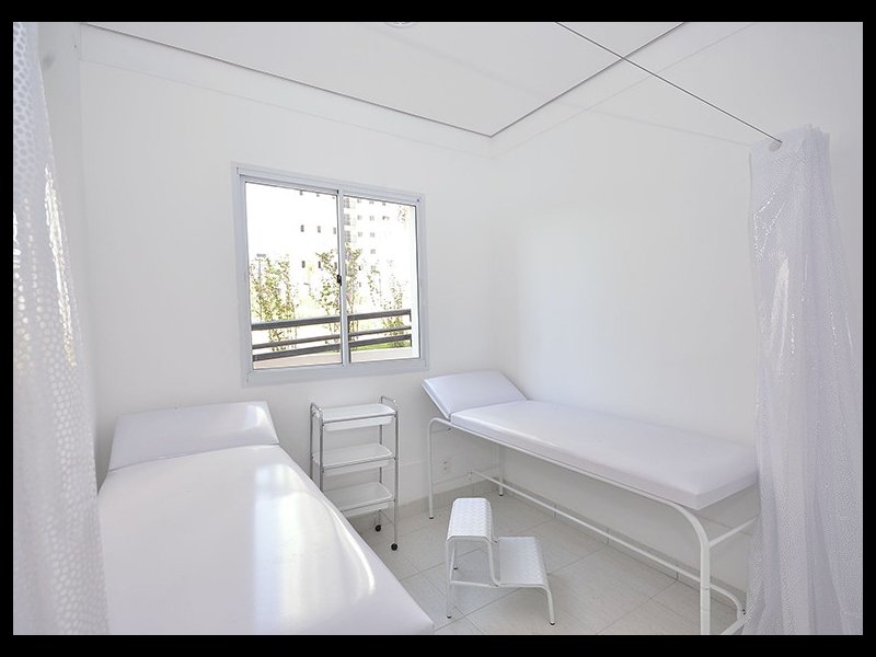 Apartamento à venda Cocaia com 45m² e 2 quartos por R$ 251.000 - 91152354-09cebc9881f7b5cacd2dac041a1a9682a4eaec9a-thumbnail.jpg