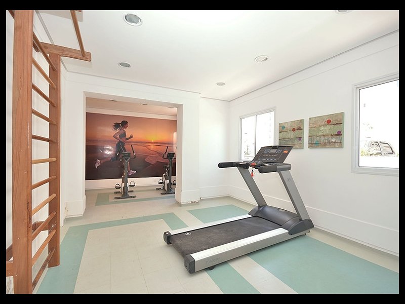 Apartamento à venda Cocaia com 45m² e 2 quartos por R$ 251.000 - 969311958-523fb72e13653384b3d21768d19ba27d20655849-thumbnail.jpg