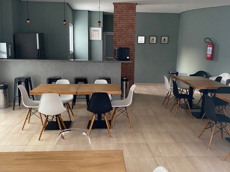 Apartamento à venda Nova Petrópolis com 64m² e 2 quartos por R$ 490.000 - 1104146981-b2f8ea52-cb27-4309-8bb3-29f995f17ea3.jpeg