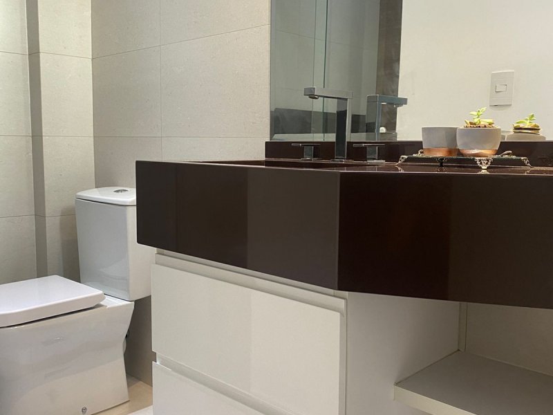 Apartamento à venda Nova Petrópolis com 64m² e 2 quartos por R$ 490.000 - 120011684-a7d1a91c-9ae9-4449-93ae-58a04a0968cd.jpeg