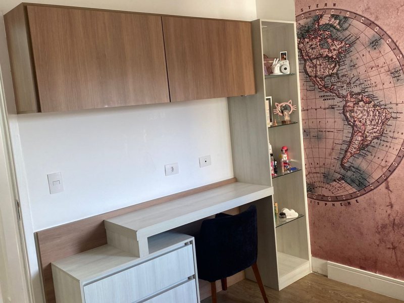 Apartamento à venda Nova Petrópolis com 64m² e 2 quartos por R$ 490.000 - 1436659282-d3ebba12-3df5-4bf4-9b8b-f24f06ef4926.jpeg