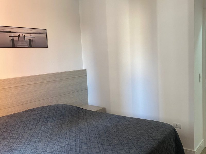 Apartamento à venda Nova Petrópolis com 64m² e 2 quartos por R$ 490.000 - 1447562601-632a27af-8528-4176-894c-d5c03da67b65.jpeg