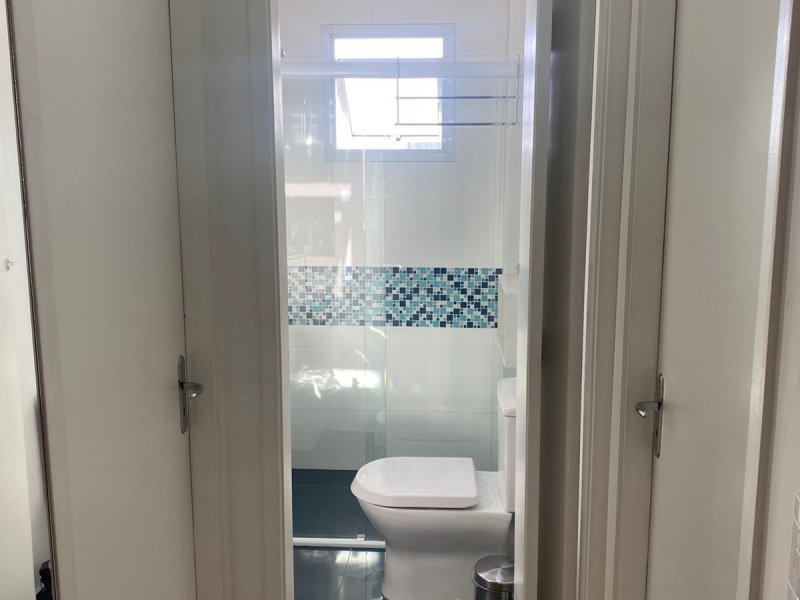 Apartamento à venda Nova Petrópolis com 64m² e 2 quartos por R$ 490.000 - 1455282240-d041f394-1015-4473-9cf5-248dcec04367.jpeg