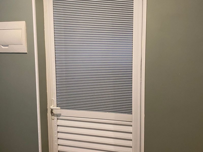 Apartamento à venda Nova Petrópolis com 64m² e 2 quartos por R$ 490.000 - 1477160252-cf1054c7-bf98-439a-9bf9-53b4980b6f71.jpeg