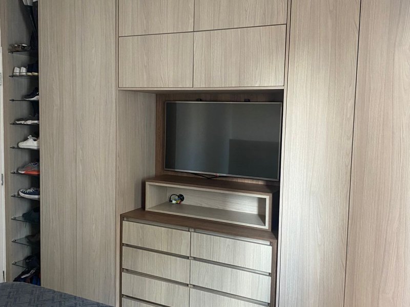 Apartamento à venda Nova Petrópolis com 64m² e 2 quartos por R$ 490.000 - 1488405743-ca4fff1d-8ee0-4376-88f5-1ed2c72be733.jpeg