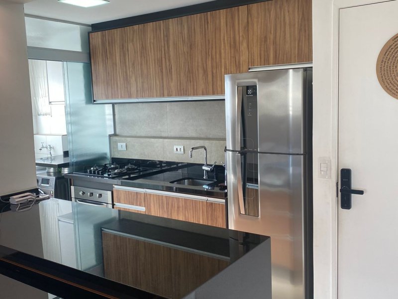 Apartamento à venda Nova Petrópolis com 64m² e 2 quartos por R$ 490.000 - 1498024822-4f6ff4f1-edc0-424e-a160-7a030925f1a6.jpeg