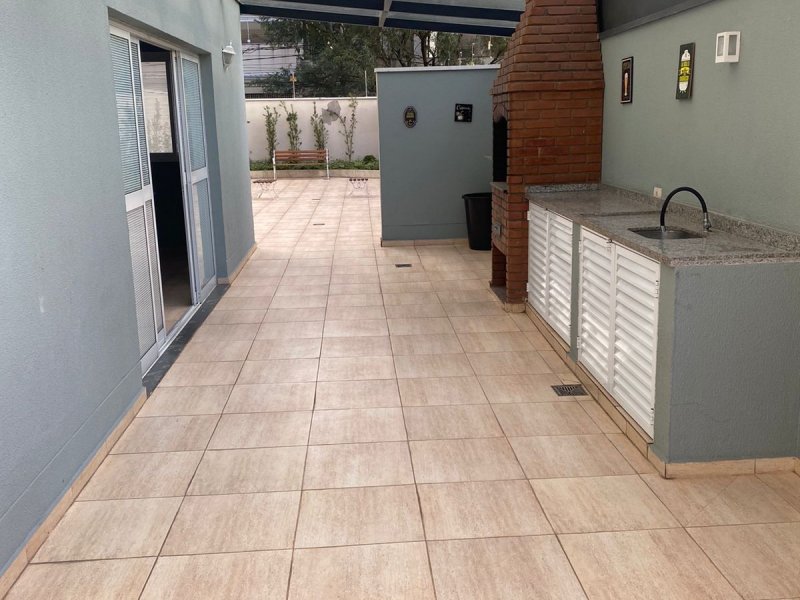 Apartamento à venda Nova Petrópolis com 64m² e 2 quartos por R$ 490.000 - 1522490643-30c2e882-3c43-4795-8b17-f742e2d6ea0a.jpeg