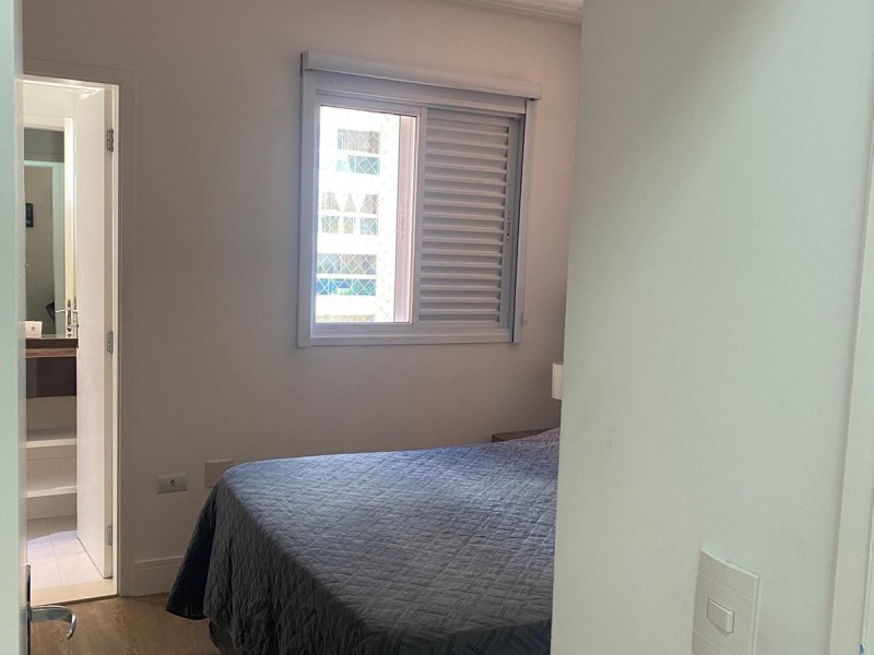 Apartamento à venda Nova Petrópolis com 64m² e 2 quartos por R$ 490.000 - 1544081560-fb151e0b-3f5b-438b-b2fa-3a00bfdb36d6.jpeg