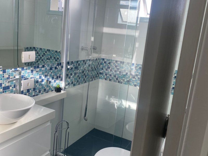 Apartamento à venda Nova Petrópolis com 64m² e 2 quartos por R$ 490.000 - 1549200566-eb16fa08-9184-4350-9c30-b53a9069c17a.jpeg