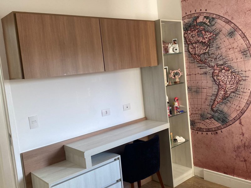 Apartamento à venda Nova Petrópolis com 64m² e 2 quartos por R$ 490.000 - 1611759976-8addcfb1-fe0d-4058-b9ac-765cd4d9178f.jpeg