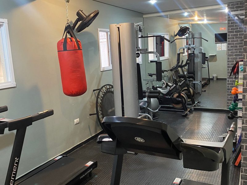 Apartamento à venda Nova Petrópolis com 64m² e 2 quartos por R$ 490.000 - 1625265696-877d3dfd-ddc0-400b-a139-5cce08698aea.jpeg