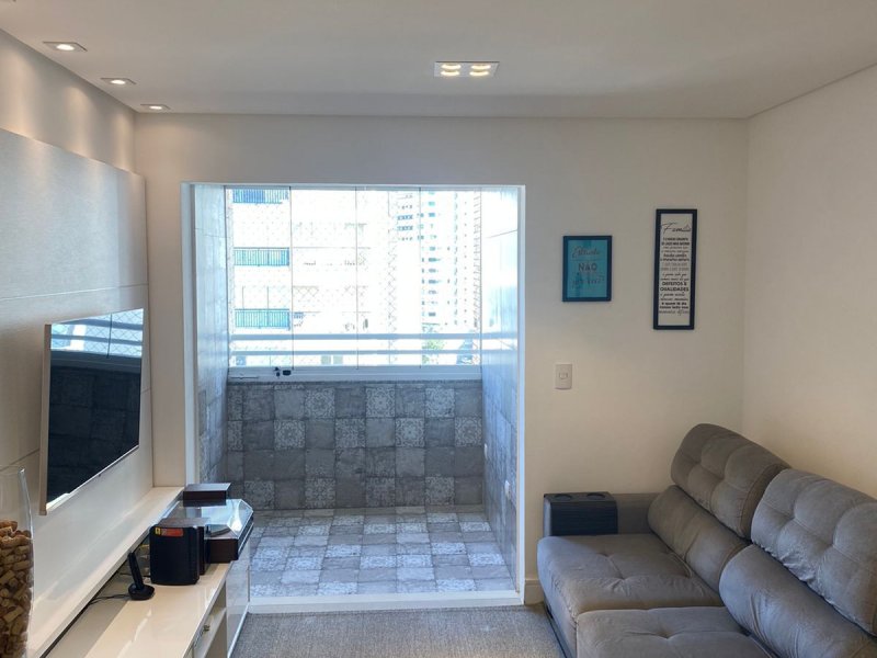 Apartamento à venda Nova Petrópolis com 64m² e 2 quartos por R$ 490.000 - 1713231930-eee44b09-5c82-4810-914c-f5b56567bd48.jpeg