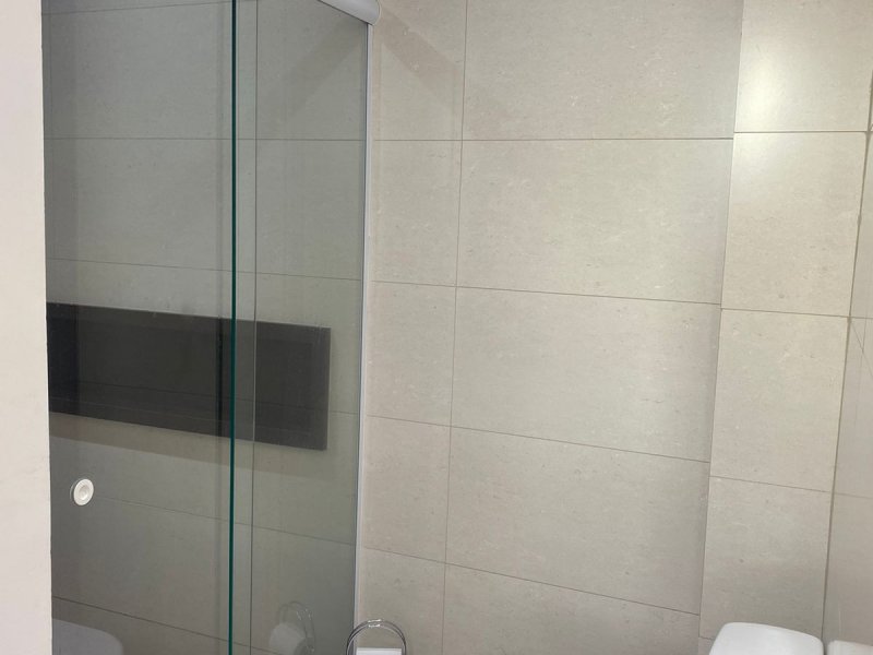 Apartamento à venda Nova Petrópolis com 64m² e 2 quartos por R$ 490.000 - 1714900208-c984489b-a9b8-4ac9-9077-d153d4aa0fd4.jpeg